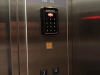 Bán Tòa nhà 6 tầng phố Quan Nhân, Quận Thanh Xuân. Bán Tòa nhà 6 tầng phố Quan Nhân, Quận Thanh Xuân.