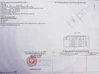 Bán Đất Mặt Tiền đường Bưng Ông Thoàn 30m Giá mềm nhất khu Vực Quận 9 Bán Đất Mặt Tiền đường Bưng Ông Thoàn 30m Giá mềm nhất khu Vực Quận 9