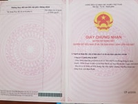 Bán gấp đất 459 triệu trung tâm thành phố mới, SHR, xây dựng ngay Bán gấp đất 459 triệu trung tâm thành phố mới, SHR, xây dựng ngay
