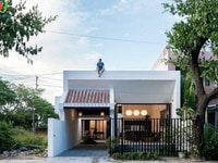 Bán nhà mới xây củ chi đẹp lạ giá 1,3ty Bán nhà mới xây củ chi đẹp lạ giá 1,3ty