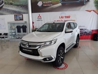 Chỉ cần 300tr khách yêu rinh ngay em Pajero Sport này về nhà ngày,nhập Chỉ cần 300tr khách yêu rinh ngay em Pajero Sport này về nhà ngày,nhập