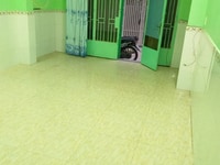 (Gò Vấp)Bán nhà đẹp Phạm Văn Chiêu,44m2,2Lầu,3.18 tỷ. (Gò Vấp)Bán nhà đẹp Phạm Văn Chiêu,44m2,2Lầu,3.18 tỷ.
