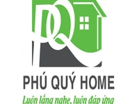 Chuyển nhượng 43 ha khu sinh thái đất 50 năm. Ở Hòa Bình. 65 tỷ Chuyển nhượng 43 ha khu sinh thái đất 50 năm. Ở Hòa Bình. 65 tỷ