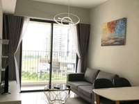 Cần Cho Thuê - Căn Hộ 2 Phòng Ngủ Masteri Thảo Điền - Quận 2 Cần Cho Thuê - Căn Hộ 2 Phòng Ngủ Masteri Thảo Điền - Quận 2