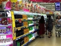 Tuyển dụng nhân viên nam nữ lao động phổ thông Tuyển dụng nhân viên nam nữ lao động phổ thông