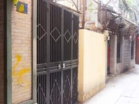 Cho thuê kinh doanh, giữa 3 trường ĐH lớn, đông dân, sinh viên, h.sinh Cho thuê kinh doanh, giữa 3 trường ĐH lớn, đông dân, sinh viên, h.sinh