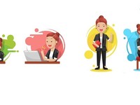 Tuyển nhân sự gấp!! nhanh tay liên hệ Tuyển nhân sự gấp!! nhanh tay liên hệ