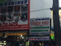 Bán gấp nhà mặt tiền Nguyễn Tri Phương, Phường 4, Quận 10, giá 26 tỷ. Bán gấp nhà mặt tiền Nguyễn Tri Phương, Phường 4, Quận 10, giá 26 tỷ.