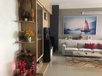 Bán CH Belleza Phạm Hữu Lầu, quận 7, 88m2, 2pn, ít NT giá 2.1 tỷ Bán CH Belleza Phạm Hữu Lầu, quận 7, 88m2, 2pn, ít NT giá 2.1 tỷ