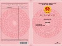 Cần Bán Gấp Nhà Lô Đôi Cấp 4 Mặt Tiền Đường 7m5 Lê Bá Trinh Cần Bán Gấp Nhà Lô Đôi Cấp 4 Mặt Tiền Đường 7m5 Lê Bá Trinh
