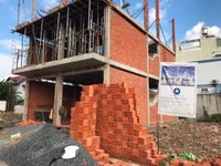 Bán Đất Thổ Cư, Đất Nền Giá Rẻ tại Quận Thủ Đức TP.HCM. Gọi : 0934.119 Bán Đất Thổ Cư, Đất Nền Giá Rẻ tại Quận Thủ Đức TP.HCM. Gọi : 0934.119