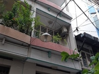 Nhà bán rẻ nhất khu vực trên con đường Phó Cơ Điều Q11 Nhà bán rẻ nhất khu vực trên con đường Phó Cơ Điều Q11