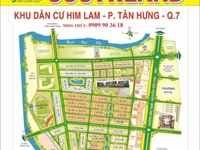 Bán gấp nhà cấp 4 mặt tiền Đào Sư Tích Bán gấp nhà cấp 4 mặt tiền Đào Sư Tích