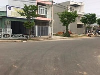 Cơ hội đầu tư giá chỉ 1tỷ2x đường 7m5, kinh doanh tốt.. Cơ hội đầu tư giá chỉ 1tỷ2x đường 7m5, kinh doanh tốt..