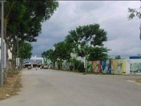 Cần bán lô đất trên đg QL51,ngay chợ Phước Thái, Long Thành, SHR 890tr Cần bán lô đất trên đg QL51,ngay chợ Phước Thái, Long Thành, SHR 890tr