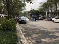 Sang nhượng cửa hàng cafe Việt Hưng Long Biên Hà Nội Sang nhượng cửa hàng cafe Việt Hưng Long Biên Hà Nội