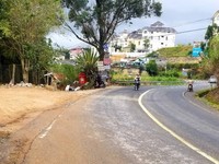 Bán 2lô liền kề đường Triệu Việt Vương,gía rẻ đầu tư sinh lời cao Bán 2lô liền kề đường Triệu Việt Vương,gía rẻ đầu tư sinh lời cao