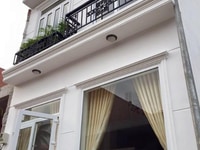 Cần tiền trả NH nên bán nhà HXH Lê Đức Thọ, GV 5x16m 6,2 tỷ TL Cần tiền trả NH nên bán nhà HXH Lê Đức Thọ, GV 5x16m 6,2 tỷ TL