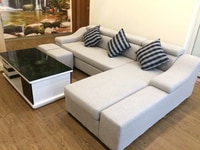 Cho thuê nhà đẹp đường số P.Tân Quy, DT 4x18m trệt 2 lầu ST, giá 20tr/ Cho thuê nhà đẹp đường số P.Tân Quy, DT 4x18m trệt 2 lầu ST, giá 20tr/