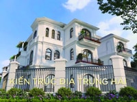 Cơ hội duy nhất sở hữu Biệt thự đơn lập Vinhomes Green Villlas, Hà Nội Cơ hội duy nhất sở hữu Biệt thự đơn lập Vinhomes Green Villlas, Hà Nội