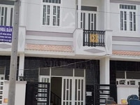 Cần bán nhà 80m2 Long Trạch, Bến Lức Cần bán nhà 80m2 Long Trạch, Bến Lức