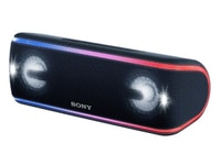 Loa Sony SRS-XB31 âm thanh mạnh mẽ Loa Sony SRS-XB31 âm thanh mạnh mẽ
