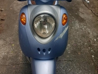 Yamaha mio classico màu xanh số 70 chính chủ Yamaha mio classico màu xanh số 70 chính chủ