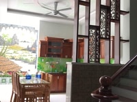 Cần Bán Gấp Nhà Phan Huy Ích 98m2, 6.6 Tỷ Cần Bán Gấp Nhà Phan Huy Ích 98m2, 6.6 Tỷ