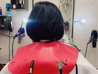 Salon cảnh leonardo cần tuyển nữ nv gội đầu tay nghề khá Salon cảnh leonardo cần tuyển nữ nv gội đầu tay nghề khá