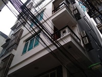 Tôi Cần Bán Nhà Ngõ 261 Trần Quốc Hoàn 9 Tầng 8 Căn Hộ Tôi Cần Bán Nhà Ngõ 261 Trần Quốc Hoàn 9 Tầng 8 Căn Hộ