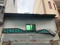 Bán nhà nát ngay chợ phạm văn hai 4x14,DT:56m2 chỉ 8,8 tỷ tiện xây mới Bán nhà nát ngay chợ phạm văn hai 4x14,DT:56m2 chỉ 8,8 tỷ tiện xây mới
