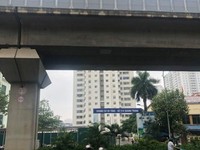 Huy Ông Địa Bán Nhà MP Quang Trung, TT Kinh tế. 26 tỷ/140m/5 Huy Ông Địa Bán Nhà MP Quang Trung, TT Kinh tế. 26 tỷ/140m/5