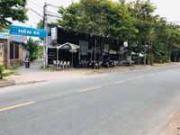 2 Nền thổ cư tặng GPXD, Hẻm 66 Nguyễn Truyền Thanh, Bình Thủy 2 Nền thổ cư tặng GPXD, Hẻm 66 Nguyễn Truyền Thanh, Bình Thủy