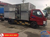 Tuyển gấp LÁI XE B - B2 - C phụ xe - xếp kho TẠI PHÚ THỌ Tuyển gấp LÁI XE B - B2 - C phụ xe - xếp kho TẠI PHÚ THỌ
