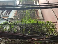 Bán gấp nhà Quan Hoa, gần mặt phố, kinh doanh, 60m2, giá chỉ 5.5 tỷ Bán gấp nhà Quan Hoa, gần mặt phố, kinh doanh, 60m2, giá chỉ 5.5 tỷ