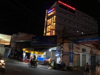 CHO THUÊ PHÒNG MỚI 100% QUẬN TÂN PHÚ FULL NỘI THẤT 3,6-5,9 TRIỆU/THÁNG CHO THUÊ PHÒNG MỚI 100% QUẬN TÂN PHÚ FULL NỘI THẤT 3,6-5,9 TRIỆU/THÁNG