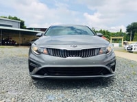 Chỉ 250tr có ngay dòng xe Kia Optima đẳng cấp. Chỉ 250tr có ngay dòng xe Kia Optima đẳng cấp.