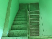 Bán nhà mặt tiền 2 tầng Quảng Đức Vĩnh Hòa gần biển 120m2 Bán nhà mặt tiền 2 tầng Quảng Đức Vĩnh Hòa gần biển 120m2