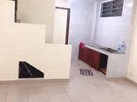 Bán nhà Thuận Kiều Q.5 TPHCM 40m2, 4T, giá 4.95 tỷ Bán nhà Thuận Kiều Q.5 TPHCM 40m2, 4T, giá 4.95 tỷ