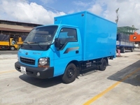 Tuyển NV lái xe tải ,NV phụ xe, giao hàng. Làm Tại TỈNH THÁI BÌNH Tuyển NV lái xe tải ,NV phụ xe, giao hàng. Làm Tại TỈNH THÁI BÌNH