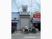Cho thuê nhà Mặt Tiền Ngô Tất Tố-Bình Thạnh. DT:3,1x19 Trệt 2Lầu Cho thuê nhà Mặt Tiền Ngô Tất Tố-Bình Thạnh. DT:3,1x19 Trệt 2Lầu