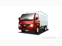 Tuyển Lái Xe(Nhận Lái Mới Có Bổ Túc)Phụ Xe Giao Hàng Tại THÁI NGUYÊN Tuyển Lái Xe(Nhận Lái Mới Có Bổ Túc)Phụ Xe Giao Hàng Tại THÁI NGUYÊN