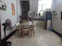 CỰC HIẾM! Nhà đẹp Hoàng Mai – 30m2 x 5T, nhỉnh 2 tỉ. CỰC HIẾM! Nhà đẹp Hoàng Mai – 30m2 x 5T, nhỉnh 2 tỉ.