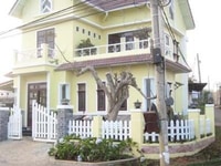 Mặt tiền đường 257 Phan Xích Long đoạn đường lớn - Phú Nhuận, 4x18m Mặt tiền đường 257 Phan Xích Long đoạn đường lớn - Phú Nhuận, 4x18m
