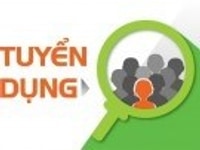 Cửa hàng Bách hóa cần tuyển gấp Nhân viên phụ bán hàng Cửa hàng Bách hóa cần tuyển gấp Nhân viên phụ bán hàng