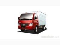 Tuyển Lái Xe(Nhận Lái Mới Có Bổ Túc) Và Phụ Xe Giao Hàng Tại YÊN BÁI Tuyển Lái Xe(Nhận Lái Mới Có Bổ Túc) Và Phụ Xe Giao Hàng Tại YÊN BÁI