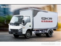 Tuyển LÁi Xe , Phụ Xe Giao Nhân Hàng (LĐTP) Làm Tại YÊN BÁI Tuyển LÁi Xe , Phụ Xe Giao Nhân Hàng (LĐTP) Làm Tại YÊN BÁI