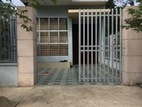 2.55ty nhà mới 6x22 phú hữu xây kiên cố, sổ hồng riêng thổ cư,KDC đông 2.55ty nhà mới 6x22 phú hữu xây kiên cố, sổ hồng riêng thổ cư,KDC đông