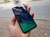 Điện Thoại Samsung Galaxy S10e Ram6GB/Rom128GB. Tặng Full Phụ Kiện. Điện Thoại Samsung Galaxy S10e Ram6GB/Rom128GB. Tặng Full Phụ Kiện.