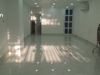 Cho thuê nhà mặt phố Nguyễn Chí Thanh. S 100m2 x 6T, MT 5m, GT90tr/th Cho thuê nhà mặt phố Nguyễn Chí Thanh. S 100m2 x 6T, MT 5m, GT90tr/th